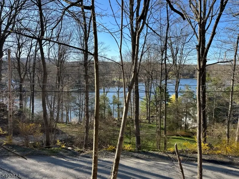 43 Hemlock Ave, Andover, NJ 07860 - #2