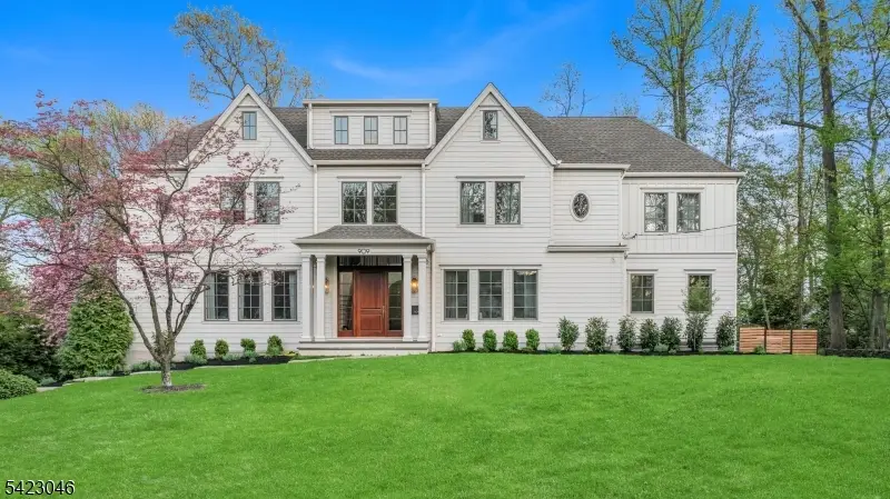 909 Wyandotte Trl, Westfield, NJ 07090 - #1