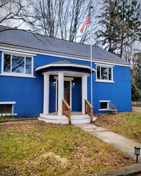 246 Spring Hill Rd, Montgomery, NJ 08558 - #2