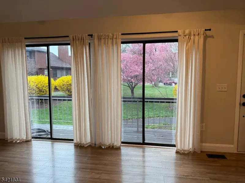 25 Bloomingdale Dr #2C, Hillsborough, NJ 08844 - #2