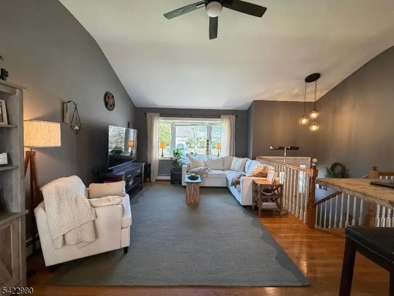 23 Rosemont Rd, Oak Ridge, NJ 07438 - #2