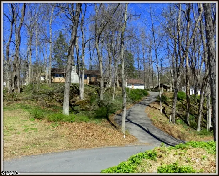 913 Kill Drive, Stillwater, NJ 07860 - #1