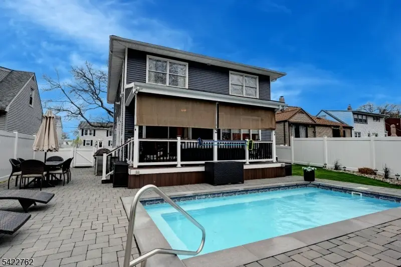 347 W Passaic Ave, Rutherford, NJ 07070 - #3