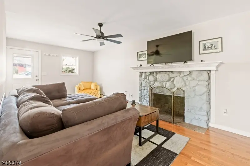 8 Navajo Ave, Lake Hiawatha, NJ 07034 - #3