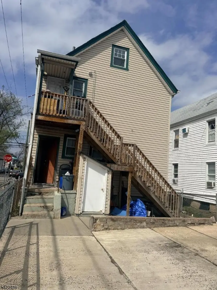 383 Highland Ave, Passaic, NJ 07055 - #3