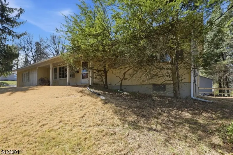 46 Shawnee Trl, Lake Mohawk, NJ 07871 - #1