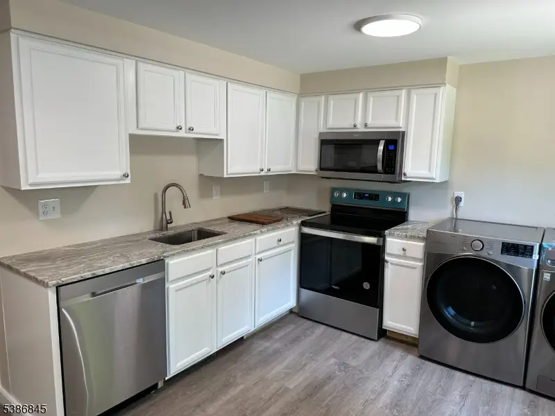 580 State Rt 23, Franklin, NJ 07416 - #3