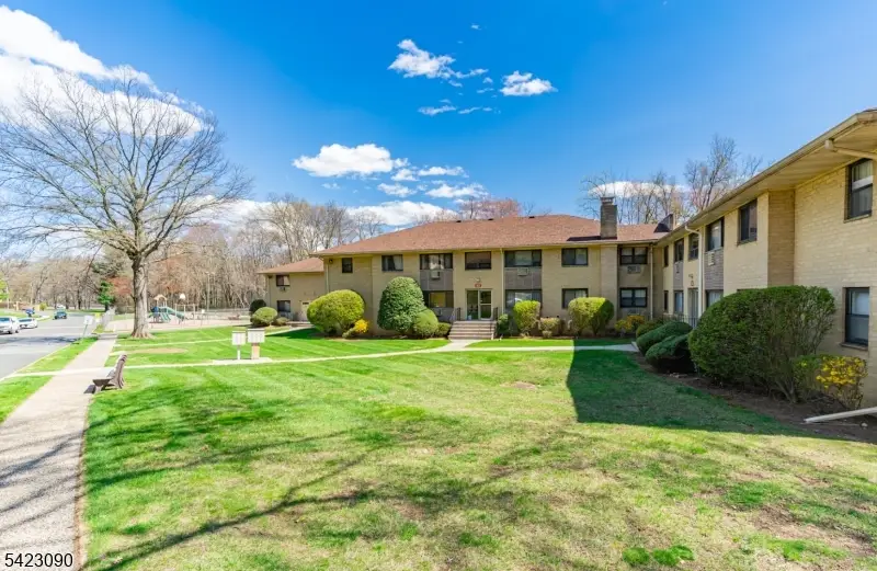 401 Us Highway 22 #A, North Plainfield, NJ 07060 - #3