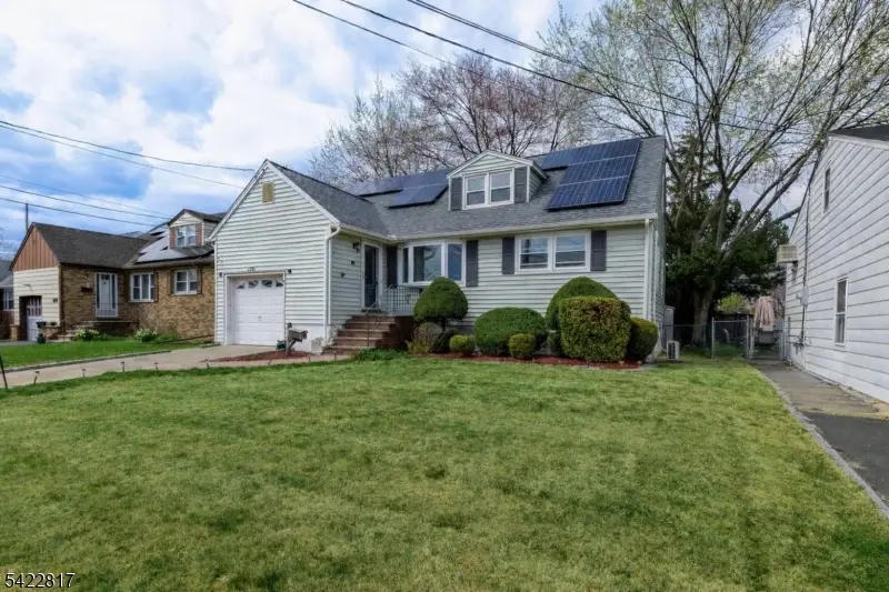 1781 Union Ave, Union, NJ 07083 - #2