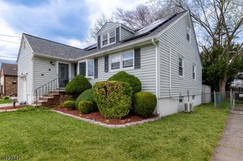 1781 Union Ave, Union, NJ 07083 - #3