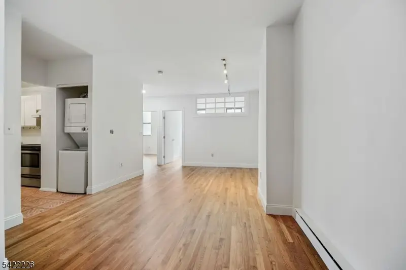 111 Mulberry St #2C, Newark, NJ 07102 - #2