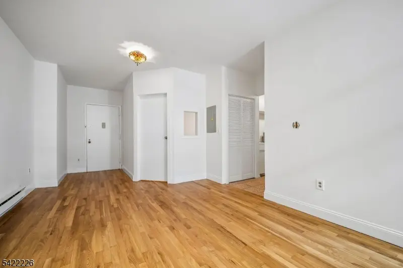 111 Mulberry St #2C, Newark, NJ 07102 - #3