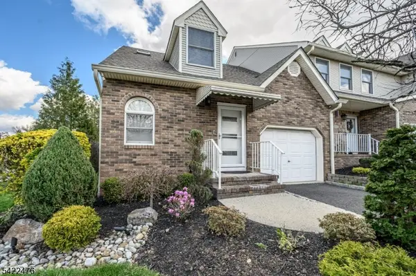 675 Raritan Rd #24, Clark Twp., NJ 07066