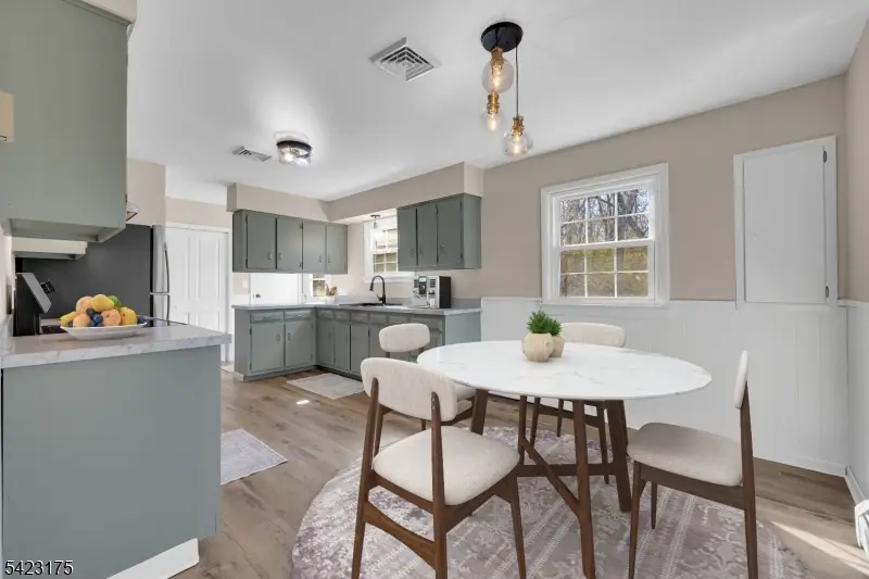 238 N Church Rd, Sparta, NJ 07871 - #1