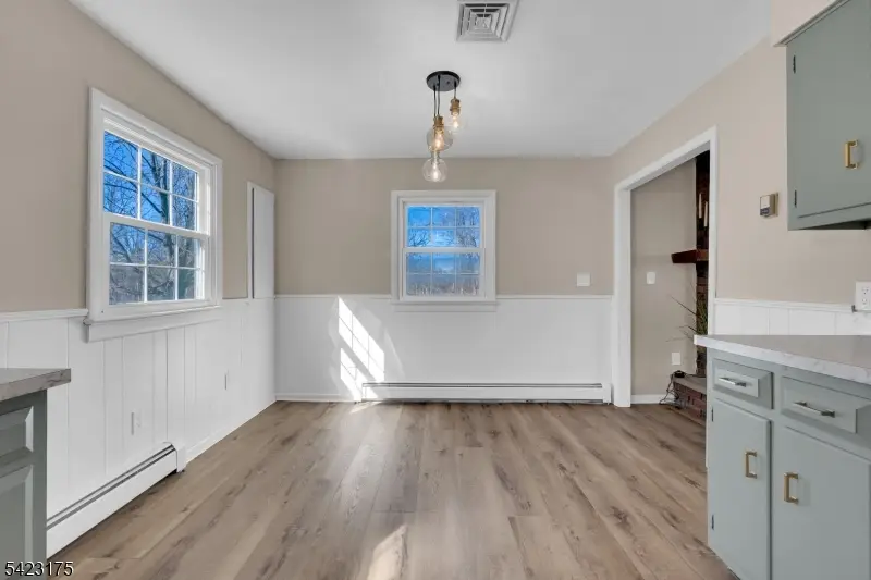 238 N Church Rd, Sparta, NJ 07871 - #3