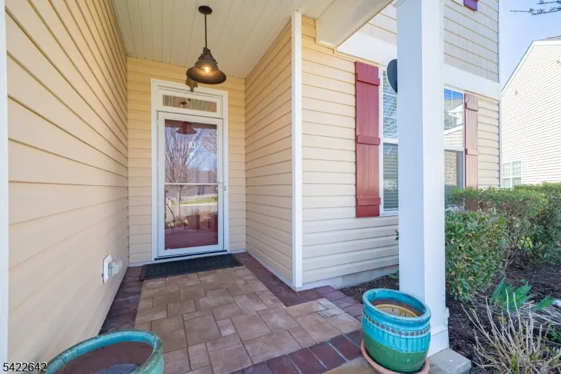 10 Ginkgo Ct, Franklin, NJ 08873 - #2