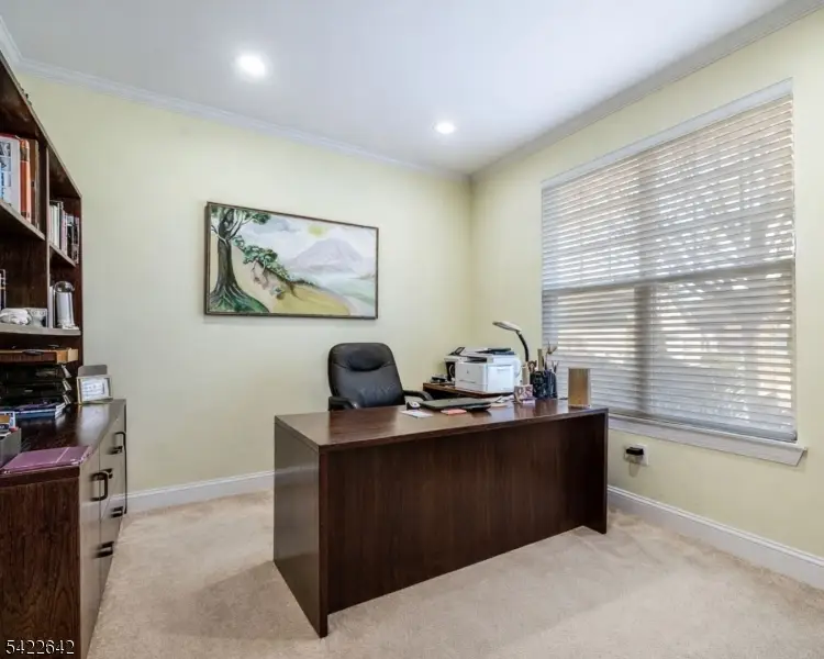 10 Ginkgo Ct, Franklin, NJ 08873 - #3