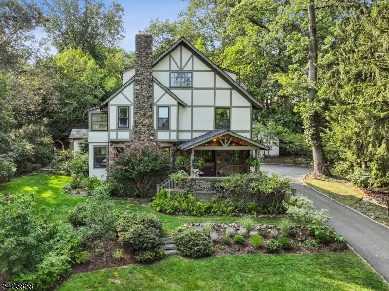 340 Highland Ave, Upper Montclair, NJ 07043 - #1