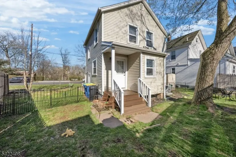 9 Park Ave, Somerville, NJ 08876 - #3