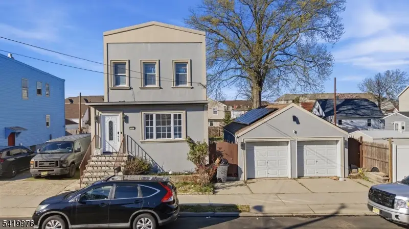 4 Jeanette St, Carteret, NJ 07008 - #1