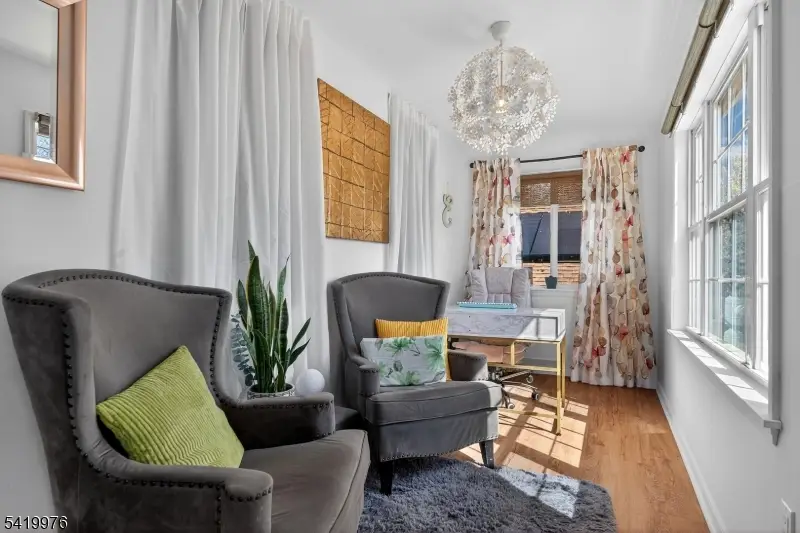 4 Jeanette St, Carteret, NJ 07008 - #3