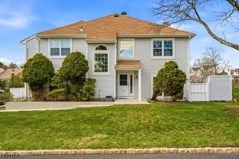 5 Ardsley Sq, Sayreville, NJ 08859 - #3