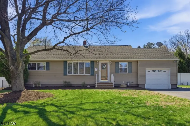 36 Toner Rd, Boonton, NJ 07005 - #1