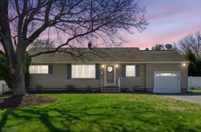 36 Toner Rd, Boonton, NJ 07005 - #2