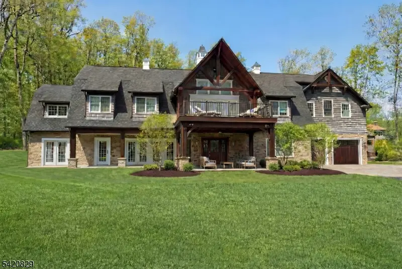 3 Laurel Ln, Chester, NJ 07930 - #1