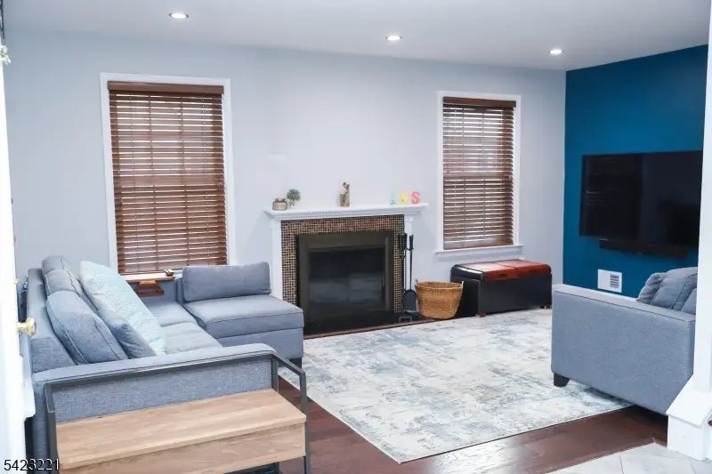 332 Greenbriar-unit 8 #8, Union Twp., NJ 07083 - #3