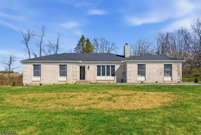 193 Bryans Rd, Washington, NJ 08827 - #1