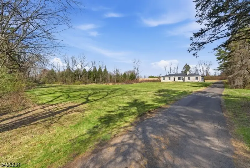 193 Bryans Rd, Washington, NJ 08827 - #3