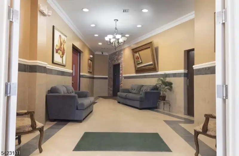 15-19 Tichenor Ln #403, Newark, NJ 07105 - #2