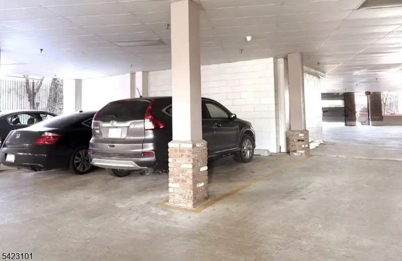 15-19 Tichenor Ln #403, Newark, NJ 07105 - #3