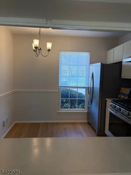 204 Red Crest La. #204, Branchburg, NJ 08876 - #3