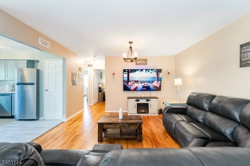 50 Deanna Dr Unit 130 #130, Hillsborough, NJ 08844 - #2