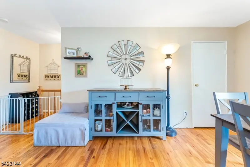 50 Deanna Dr Unit 130 #130, Hillsborough, NJ 08844 - #3