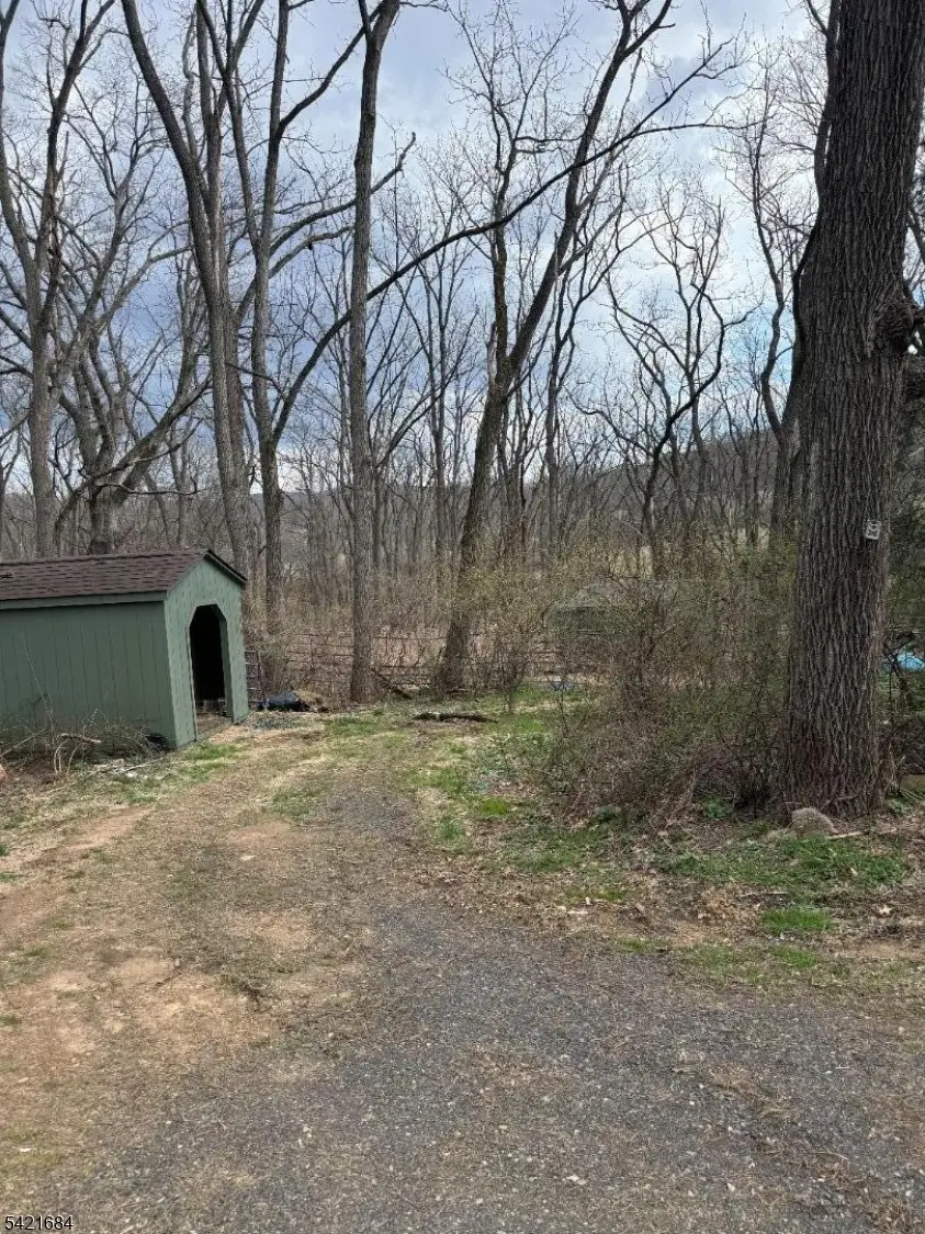 180 Black Brook Road, Bethlehem, NJ 08827 - #1