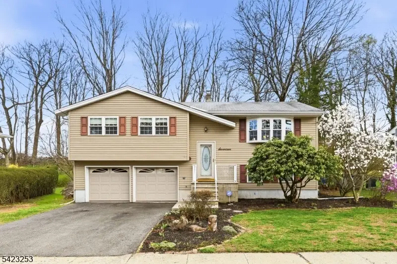 17 Donald Ave, Newton, NJ 07860 - #2