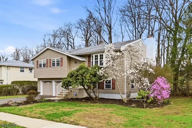 17 Donald Ave, Newton, NJ 07860 - #3