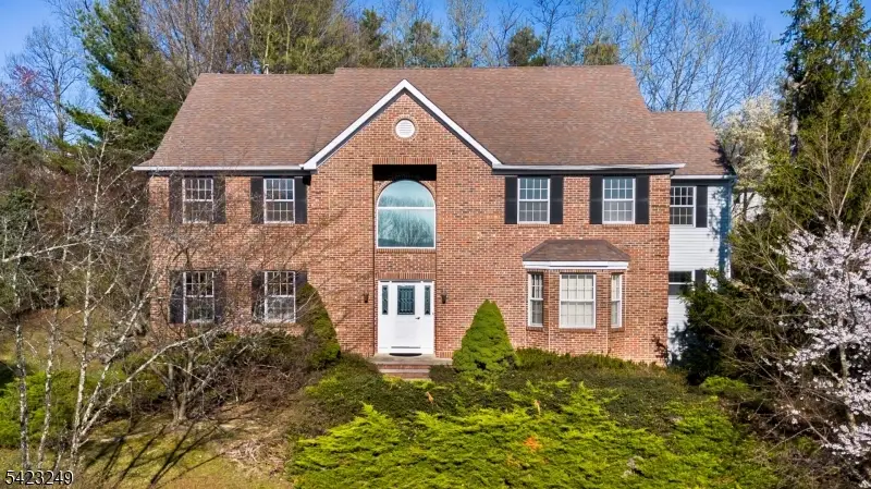 10 Pierson Ct, Mahwah, NJ 07430 - #2