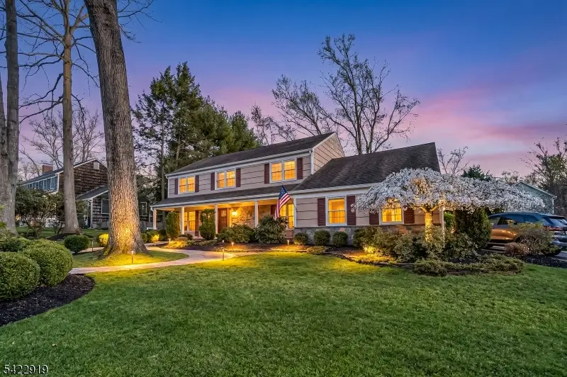 60 Parkhill Rd, Harrington Park, NJ 07640 - #1