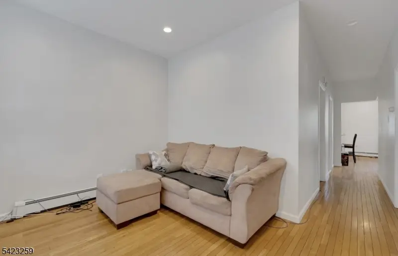 106 Broughton Ave, Bloomfield, NJ 07003 - #3
