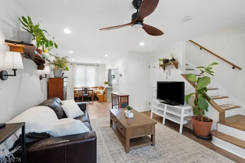 15 A Parkway Village, Cranford, NJ 07016 - #2