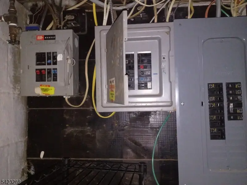 29 Orchard Rd, Maplewood, NJ 07040 - #3