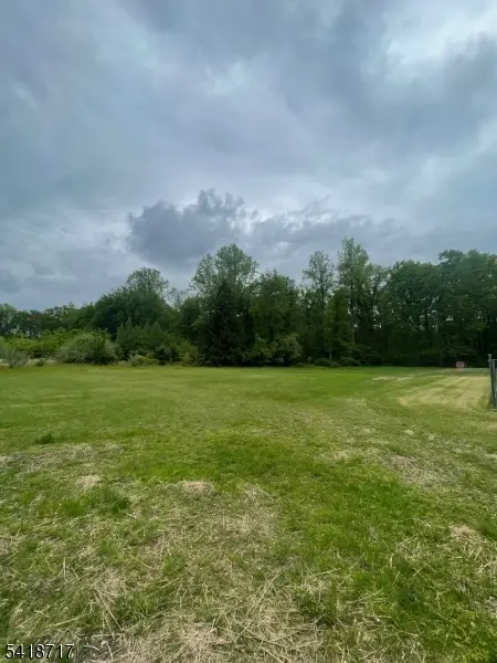 47 Britten Rd, Chatham, NJ 07928 - #2