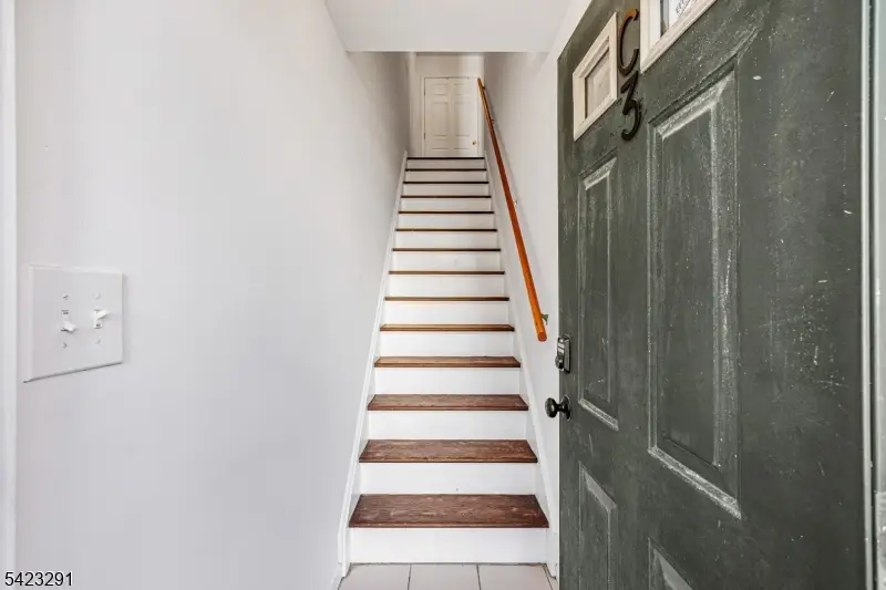 84 Union St #C3, Newark, NJ 07105 - #3