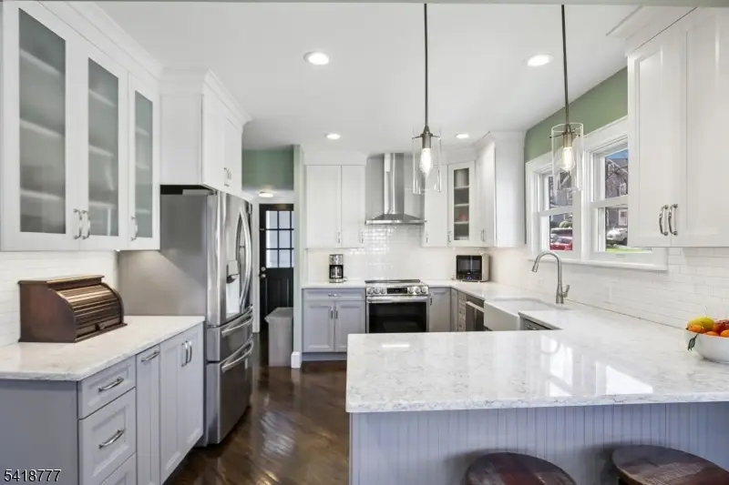 346 Academy St, South Orange, NJ 07079 - #1