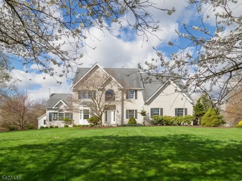 18 Danberry Drive, East Amwell, NJ 08551 - #1