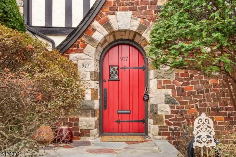 917 Westminster Ave, Hillside, NJ 07205 - #2